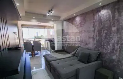 Apartamento com 2 quartos à venda na rua porto alegre, --, mooca, são paulo, 50 m2 por r$ 655.000