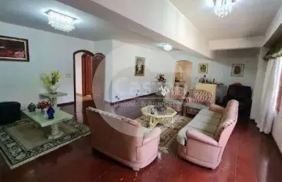 Casa com 4 quartos à venda na rua luís paulino da frança, --, vila prudente, são paulo, 442 m2 por r$ 1.499.000