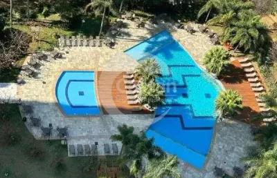 Apartamento com 4 quartos à venda na rua catarina braida, --, mooca, são paulo, 178 m2 por r$ 3.199.000