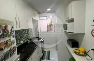 Apartamento com 3 quartos à venda na rua zacarias alves de melo, --, vila prudente, são paulo, 55 m2 por r$ 350.000