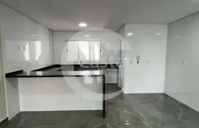 Casa em condomínio fechado com 3 quartos à venda na rua doutor jorge veiga, --, vila carrão, são paulo, 224 m2 por r$ 1.800.000