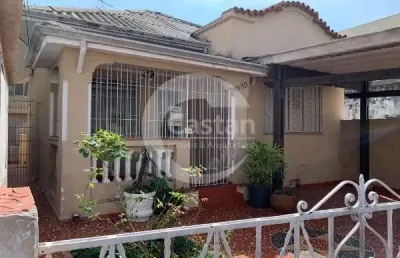 Terreno à venda na rua dos trilhos, --, mooca, são paulo, 210 m2 por r$ 920.000