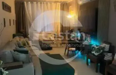 Casa em condomínio fechado com 3 quartos à venda na rua augusto piacentini, --, vila prudente, são paulo, 185 m2 por r$ 1.250.000