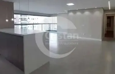 Apartamento com 3 quartos à venda na rua marquês olinda, --, ipiranga, são paulo, 122 m2 por r$ 1.910.000
