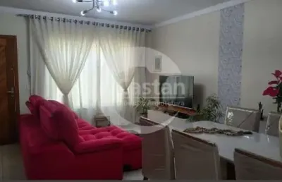 Casa em condomínio fechado com 2 quartos à venda na rua igaratinga, --, vila santa clara, são paulo, 120 m2 por r$ 700.000