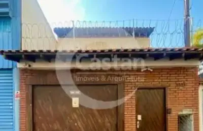 Casa com 3 quartos à venda na rua azevedo soares, --, tatuapé, são paulo, 205 m2 por r$ 2.200.000