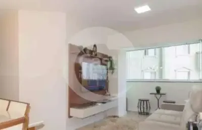 Apartamento com 3 quartos à venda na rua marina crespi, --, mooca, são paulo, 70 m2 por r$ 746.000