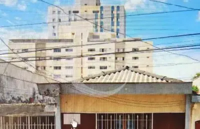 Casa com 2 quartos à venda na olívio dassunção ferreira, --, mooca, são paulo, 138 m2 por r$ 1.200.000