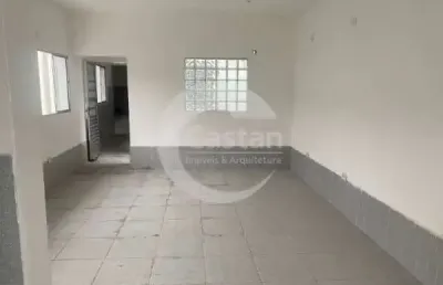 Casa com 5 quartos para alugar na rua itaqueri, --, mooca, são paulo, 450 m2 por r$ 10.000