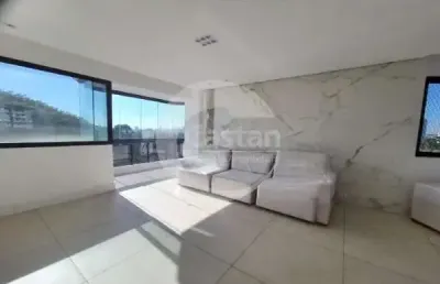 Apartamento com 3 quartos à venda na rua joaquim pereira pinto, --, vila prudente, são paulo, 137 m2 por r$ 900.000