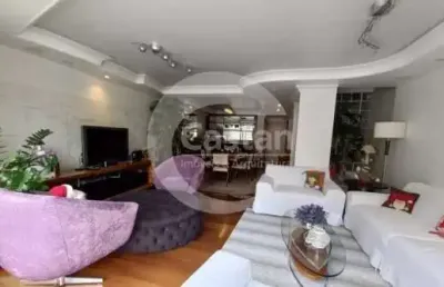 Casa com 3 quartos à venda na rua chamantá, --, vila prudente, são paulo, 150 m2 por r$ 2.100.000