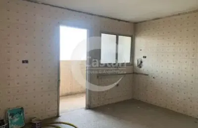 Apartamento com 2 quartos à venda na rua vieira pinto, --, vila matilde, são paulo, 74 m2 por r$ 410.000