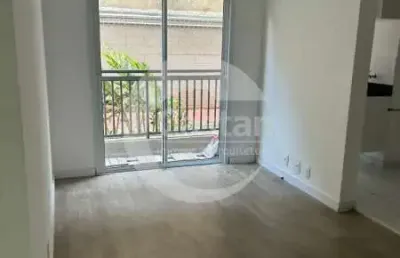 Apartamento com 2 quartos à venda na rua antônio chiarizzi, --, mooca, são paulo, 44 m2 por r$ 349.900