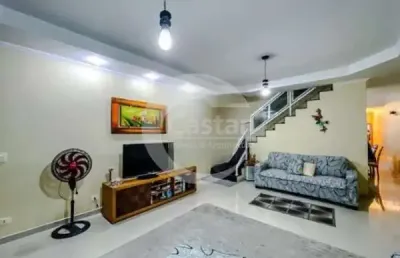 Casa com 4 quartos à venda na rua carmelo adam, --, vila prudente, são paulo, 147 m2 por r$ 1.545.000