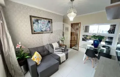 Apartamento com 2 quartos para alugar na rua clark, --, mooca, são paulo, 50 m2 por r$ 3.161