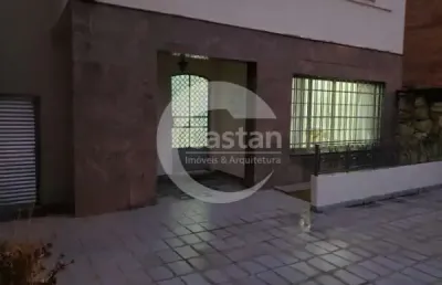 Casa com 3 quartos à venda na rua huet bacelar, --, ipiranga, são paulo, 350 m2 por r$ 1.950.000