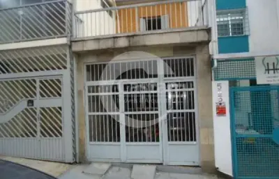 Casa em condomínio fechado com 2 quartos à venda na rua brigadeiro jordão, --, ipiranga, são paulo, 149 m2 por r$ 620.000