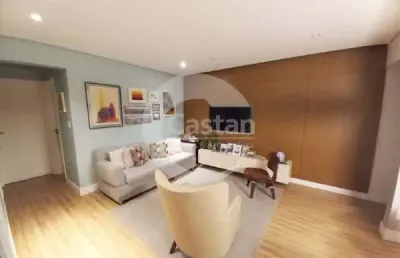 Apartamento com 2 quartos à venda na rua coronel marques, --, vila carrão, são paulo, 79 m2 por r$ 510.000