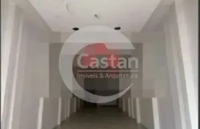 Prédio à venda na oriente, --, brás, são paulo, 248 m2 por r$ 5.500.000