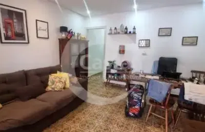 Casa com 3 quartos à venda na curupira, --, água rasa, são paulo, 200 m2 por r$ 900.000