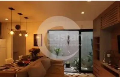 Casa com 4 quartos à venda na rua são jorge, --, tatuapé, são paulo, 550 m2 por r$ 2.330.000
