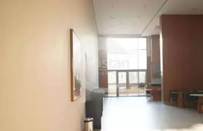 Apartamento com 4 quartos à venda na rua madre de deus, --, mooca, são paulo, 160 m2 por r$ 2.660.000