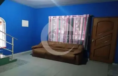 Casa com 7 quartos à venda na rua demétrio ribeiro, --, tatuapé, são paulo, 171 m2 por r$ 1.250.000
