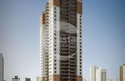 Cobertura com 4 quartos à venda na rua madre de deus, --, mooca, são paulo, 320 m2 por r$ 4.750.000