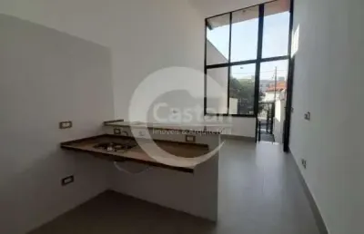 Casa com 3 quartos à venda na rua paratinquara, --, vila alpina, são paulo, 100 m2 por r$ 790.000