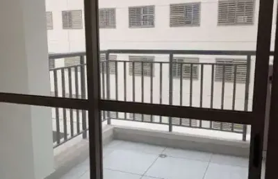 Apartamento com 2 quartos para alugar na rua padre adelino, --, belém, são paulo, 64 m2 por r$ 6.000