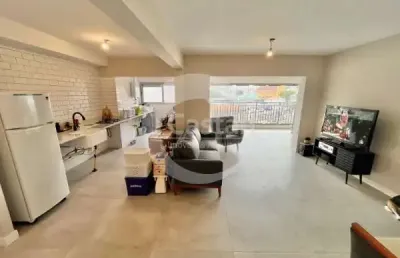 Apartamento com 3 quartos à venda na rua imbarié, --, vila prudente, são paulo, 118 m2 por r$ 1.530.000