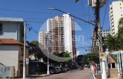 Apartamento com 2 quartos à venda na rua juvenal parada, --, mooca, são paulo, 37 m2 por r$ 369.000