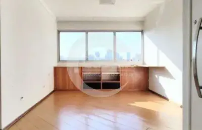 Apartamento com 2 quartos à venda na rua quariteré, --, mooca, são paulo, 79 m2 por r$ 745.000