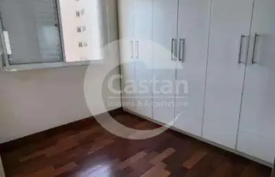 Apartamento com 3 quartos à venda na rua pitangui, --, tatuapé, são paulo, 164 m2 por r$ 1.850.000