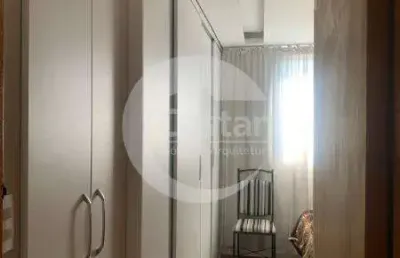 Apartamento com 3 quartos à venda na rua água rasa, --, água rasa, são paulo, 83 m2 por r$ 698.000