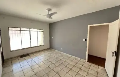 Casa com 1 quarto para alugar na rua são josé dos campos, --, vila prudente, são paulo, 75 m2 por r$ 2.200