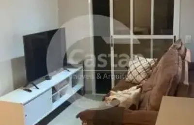Apartamento com 2 quartos à venda na rua marina crespi, --, mooca, são paulo, 60 m2 por r$ 564.000