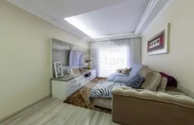 Casa com 5 quartos à venda na rua pindamonhangaba, --, vila prudente, são paulo, 150 m2 por r$ 1.543.000