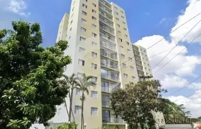 Apartamento com 3 quartos à venda na rua pretória, --, vila formosa, são paulo, 69 m2 por r$ 549.000