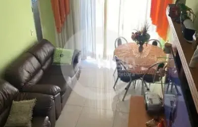 Cobertura com 3 quartos à venda na rua edmundo juventino fuentes, --, vila ema, são paulo, 120 m2 por r$ 537.000