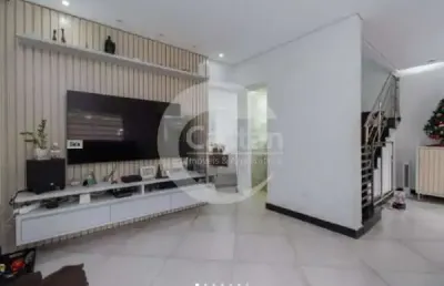 Casa com 4 quartos à venda na praça nami jafet, --, ipiranga, são paulo, 143 m2 por r$ 1.200.000