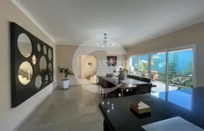 Casa com 6 quartos à venda na rua manuel de freitas, --, tatuapé, são paulo, 100 m2 por r$ 1.850.000