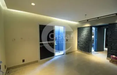 Casa com 4 quartos à venda na rua capituba, --, vila regente feijó, são paulo, 399 m2 por r$ 2.200.000