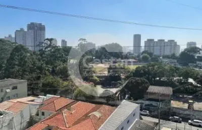 Apartamento com 3 quartos à venda na rua japuruchita, --, mooca, são paulo, 139 m2 por r$ 2.100.000
