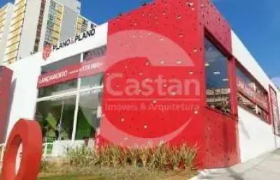 Barracão / galpão / depósito à venda na avenida dom pedro i, --, ipiranga, são paulo, 600 m2 por r$ 5.096.000