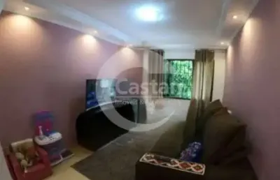 Casa com 4 quartos à venda na rua marcial, --, mooca, são paulo, 112 m2 por r$ 780.000