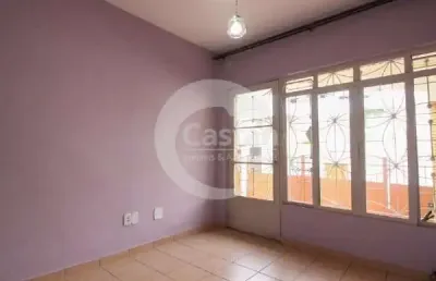 Casa com 2 quartos à venda na rua gaspar barreto, --, vila alpina, são paulo, 130 m2 por r$ 960.000