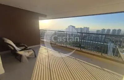 Apartamento com 3 quartos à venda na rua padre adelino, --, belém, são paulo, 125 m2 por r$ 1.980.000