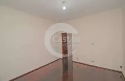 Casa com 2 quartos à venda na padre raimundo da silva, --, vila alpina, são paulo, 95 m2 por r$ 426.000