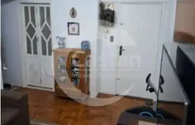 Apartamento com 2 quartos à venda na avenida paes de barros, --, mooca, são paulo, 84 m2 por r$ 519.000
